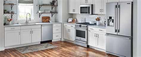 abt appliances|apt appliance store.